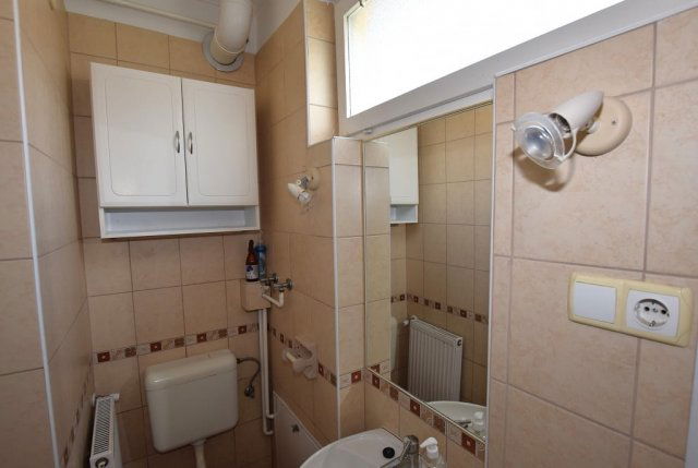 Eladó családi ház, Debrecenben 69 M Ft, 1+2 szobás