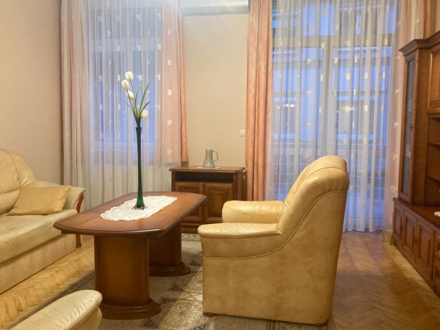 Kiadó téglalakás, albérlet, Debrecenben 200 E Ft / hó, 2 szobás