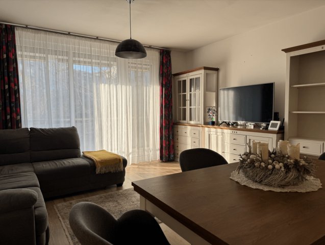 Kiadó téglalakás, albérlet, XIII. kerületben, Petneházy közben