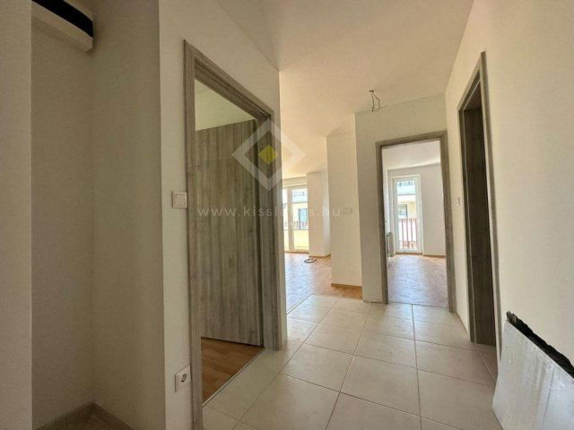 Eladó téglalakás, Budapesten, XI. kerületben, Péterhegyi úton