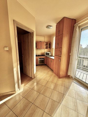 Eladó téglalakás, Dunaharasztin 63.5 M Ft, 2 szobás