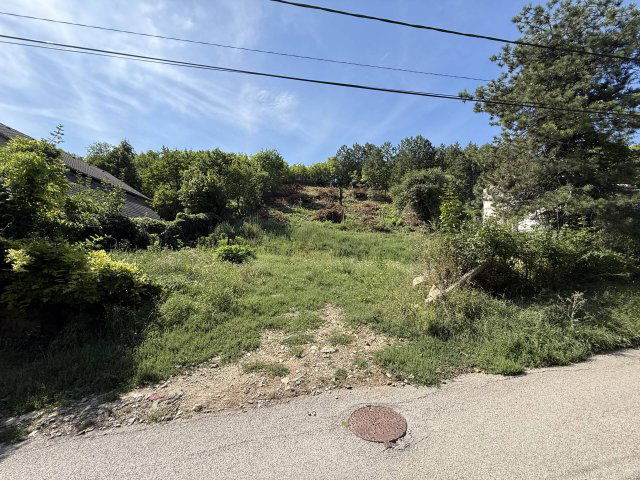 Eladó telek, Pécsett 24.95 M Ft / költözzbe.hu