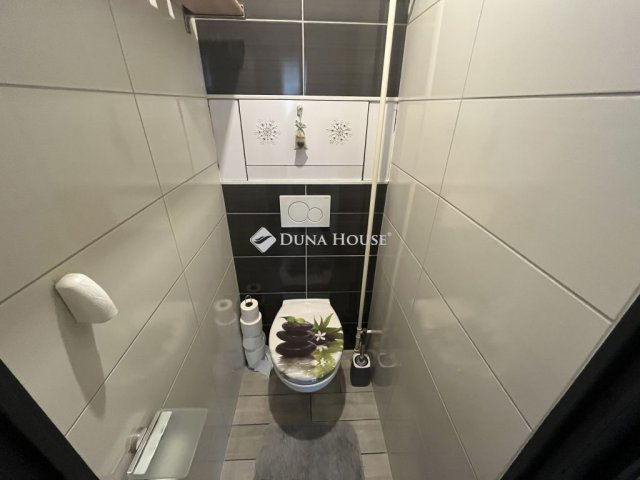 Eladó panellakás, Budapesten, IV. kerületben 69.99 M Ft, 2 szobás