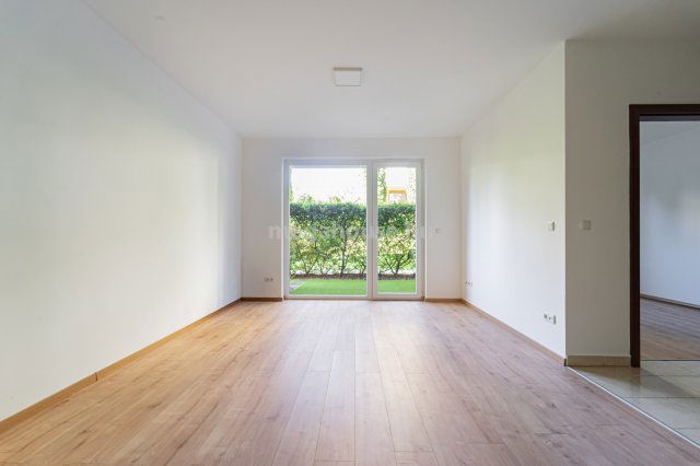 Eladó téglalakás, Budapesten, XI. kerületben 77.7 M Ft, 2 szobás