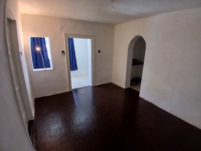 Eladó családi ház, Budapesten, XXI. kerületben 78.8 M Ft