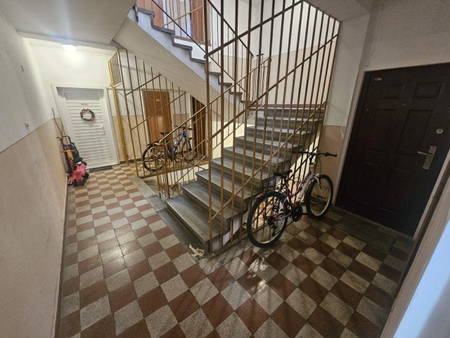 Eladó téglalakás, Budapesten, XVI. kerületben 44.8 M Ft
