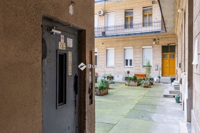 Eladó téglalakás, Budapesten, XIII. kerületben 115 M Ft