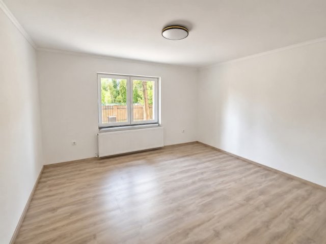 Eladó családi ház, Gödön 99.9 M Ft, 3 szobás