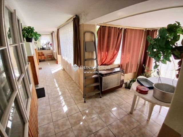 Eladó családi ház, Becsehelyen 18 M Ft, 4 szobás