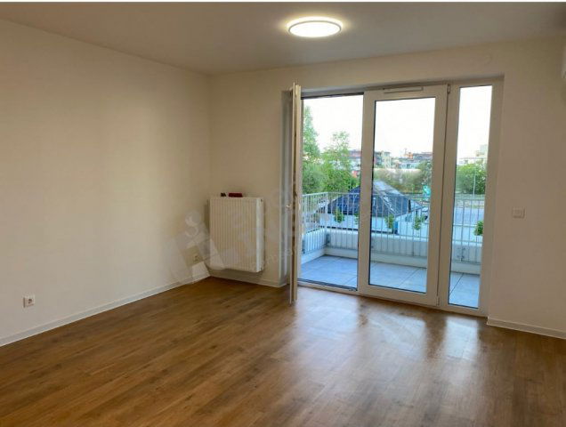 Kiadó téglalakás, albérlet, X. kerületben, Zágrábi utcában