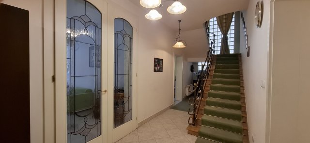 Eladó családi ház, Budapesten, XIV. kerületben 520 M Ft