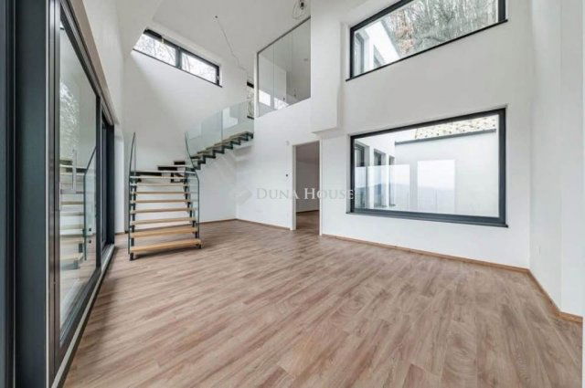 Eladó téglalakás, Budapesten, II. kerületben 249 M Ft, 3 szobás