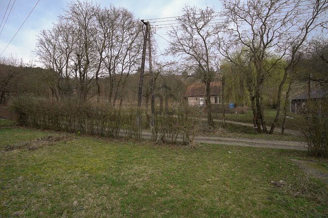 Eladó telek, Vácon 14.3 M Ft / költözzbe.hu