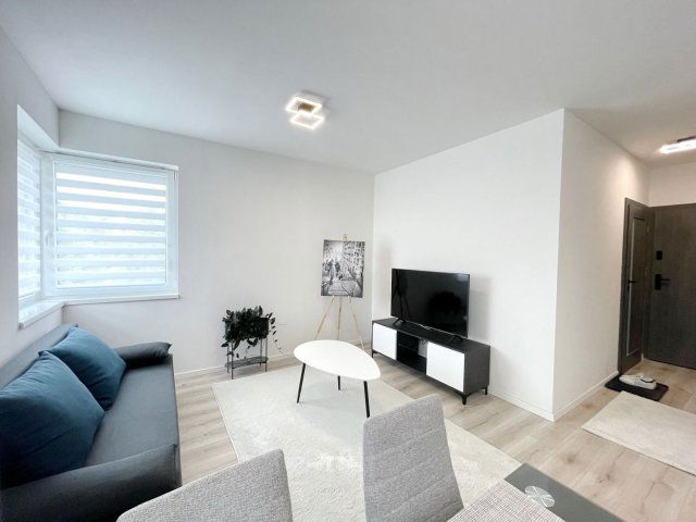 Kiadó téglalakás, albérlet, Debrecenben 220 E Ft / hó, 2 szobás