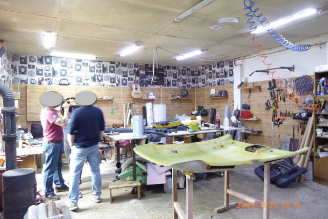 Kiadó ipari ingatlan, Pécsett, Megyeri úton 172 E Ft / hó