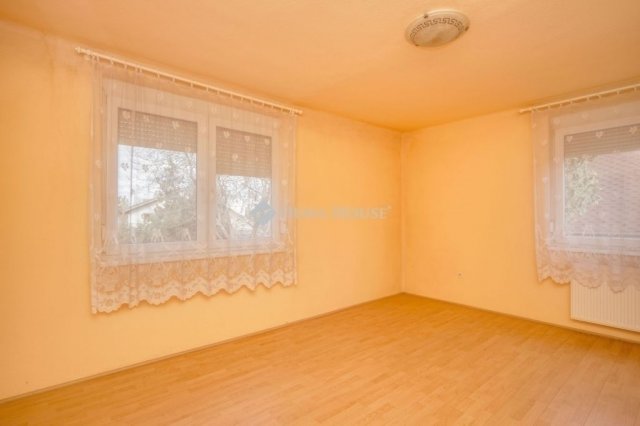 Eladó családi ház, Budapesten, XIX. kerületben 119.9 M Ft