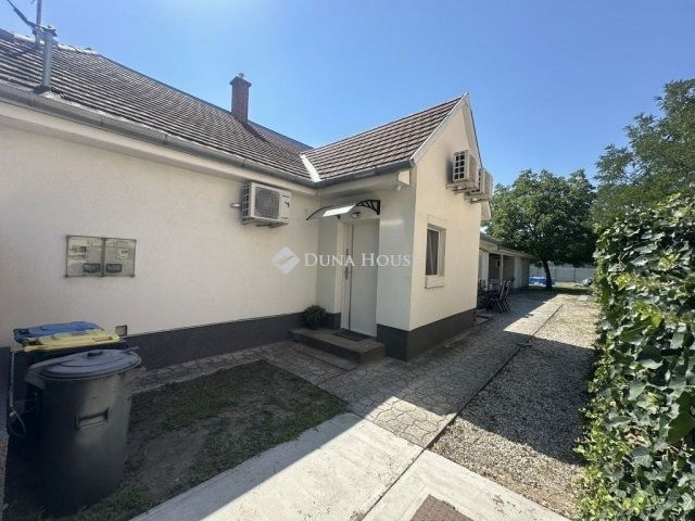 Eladó családi ház, Budapesten, XXIII. kerületben 83 M Ft