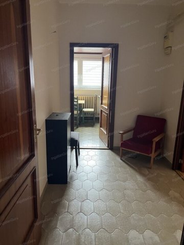 Kiadó téglalakás, albérlet, Kecskeméten 140 E Ft / hó