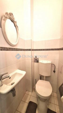 Eladó téglalakás, Budapesten, XII. kerületben, Németvölgyi úton