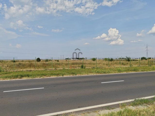 Eladó telek, Cegléden 56 M Ft / költözzbe.hu