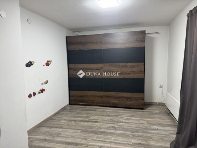 Eladó családi ház, Monorierdőn 37.5 M Ft, 2 szobás