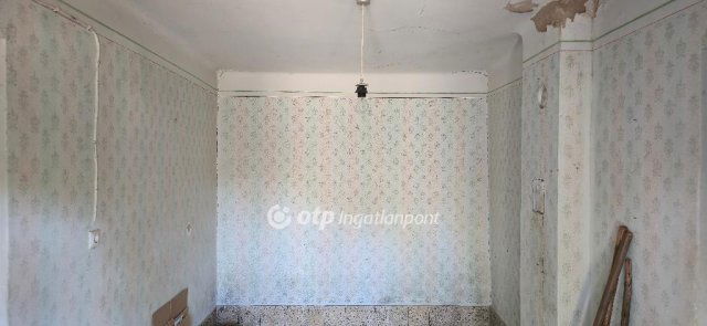 Eladó családi ház, Nyíracsádon 10.9 M Ft, 2+1 szobás