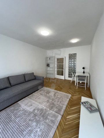 Kiadó téglalakás, albérlet, XI. kerületben, Budafoki úton