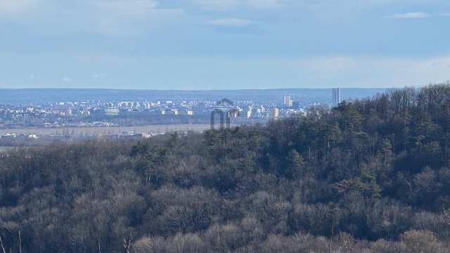 Eladó telek, Törökbálinton 85 M Ft / költözzbe.hu