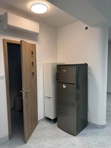 Eladó téglalakás, Budapesten, XIV. kerületben 141 M Ft, 4 szobás