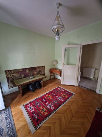 Eladó téglalakás, Székesfehérvárott 59.5 M Ft, 2 szobás