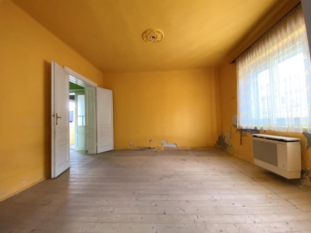 Eladó családi ház, Szegeden, Rohonci utcában 71.99 M Ft