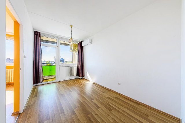 Eladó panellakás, Budapesten, XIV. kerületben 79.9 M Ft