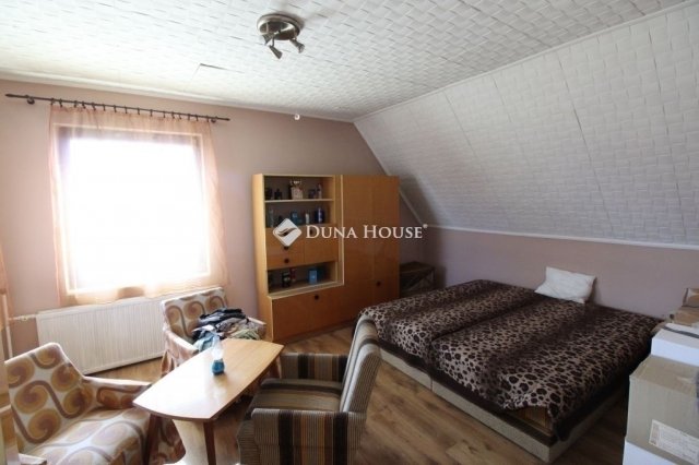 Eladó családi ház, Budapesten, XVII. kerületben 144.9 M Ft