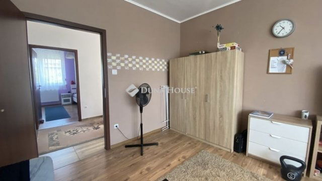 Eladó téglalakás, Budapesten, XIV. kerületben 62.9 M Ft