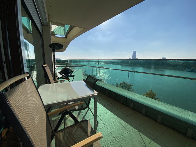 Kiadó téglalakás, albérlet, IX. kerületben, Lechner Ödön fasoron