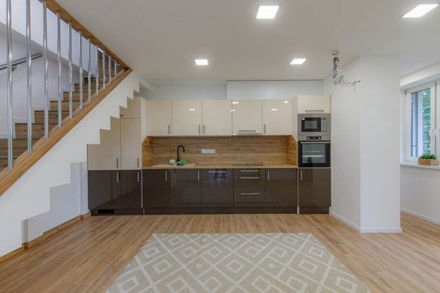 Eladó téglalakás, Budapesten, XI. kerületben 199.99 M Ft