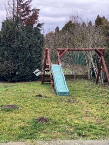 Eladó családi ház, Budapesten, XVII. kerületben 105 M Ft