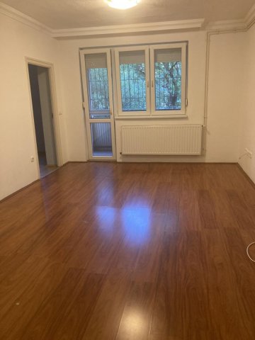 Kiadó téglalakás, albérlet, Debrecenben 180 E Ft / hó, 2 szobás