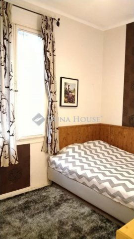 Kiadó téglalakás, albérlet, II. kerületben, Retek utcában