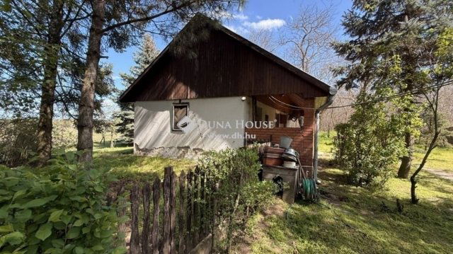 Eladó mezogazdasagi ingatlan, Tápiószecsőn 19.9 M Ft, 1 szobás