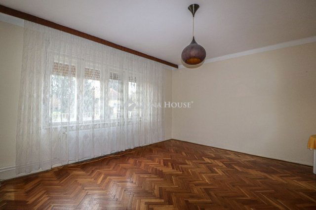 Eladó ikerház, Gödön 90 M Ft, 3 szobás / költözzbe.hu