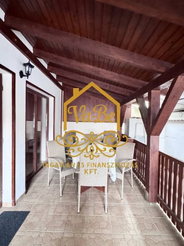 Eladó téglalakás, Egerben 56.9 M Ft, 2 szobás