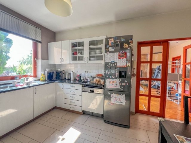 Eladó családi ház, Budapesten, XX. kerületben 117.9 M Ft