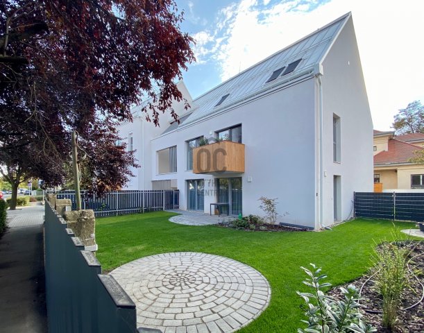 Eladó téglalakás, Debrecenben 65 M Ft, 2 szobás