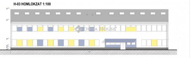 Eladó családi ház, Tatabányán 299 M Ft, 31 szobás