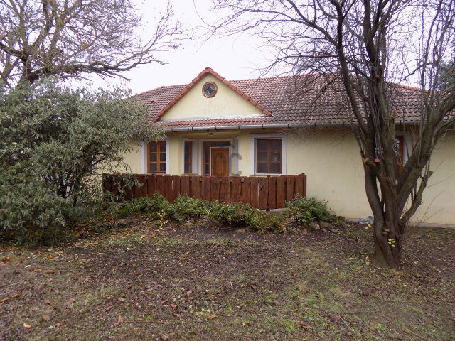 Eladó családi ház, Gyömrőn 99 M Ft, 4 szobás