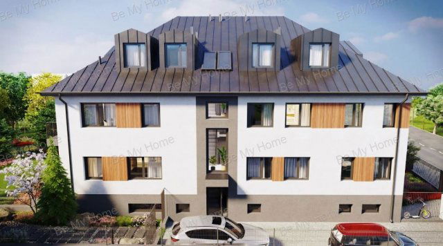 Eladó téglalakás, Budapesten, XII. kerületben 299.9 M Ft