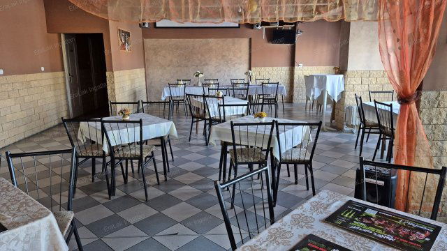 Eladó üzlethelyiség, Bőnyön 135 M Ft / költözzbe.hu