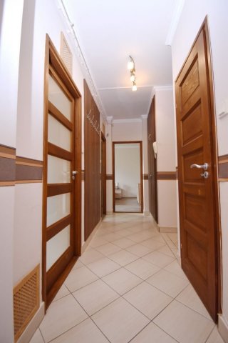 Eladó téglalakás, Debrecenben 59.9 M Ft, 2 szobás