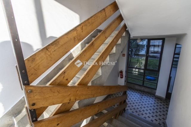 Eladó téglalakás, Budapesten, X. kerületben 69.9 M Ft, 3 szobás